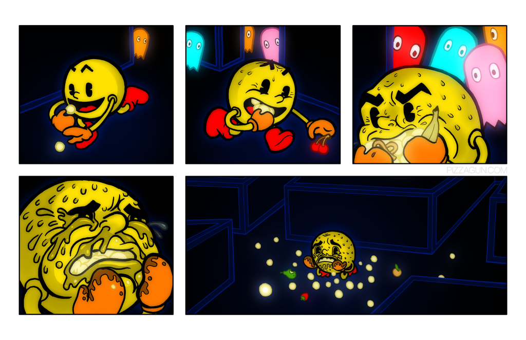 comic-2012-10-01-012-Ghosts-of-the-Past.png