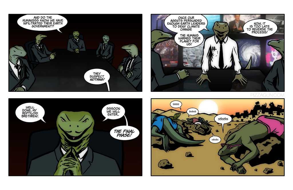 comic-2012-11-12-007-Lizardmen.png